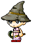 lostchild99